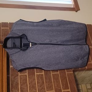 Crown & Ivy Men's Thin Vest